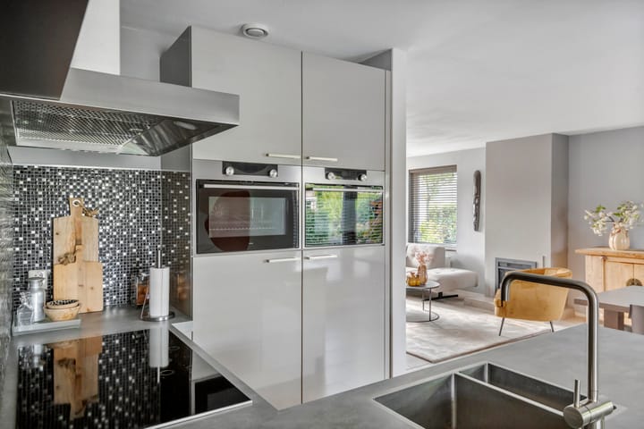 Photo 27 of Echteldse Singel 40