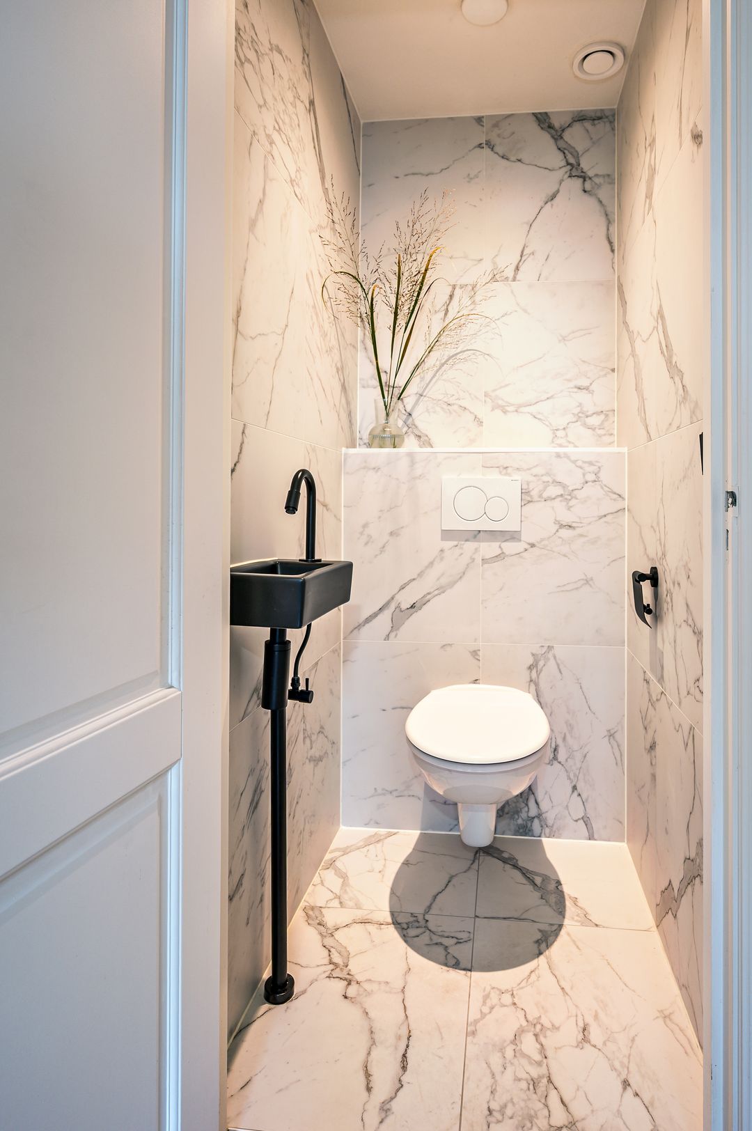 Foto 13 van Deurloostraat 32-3