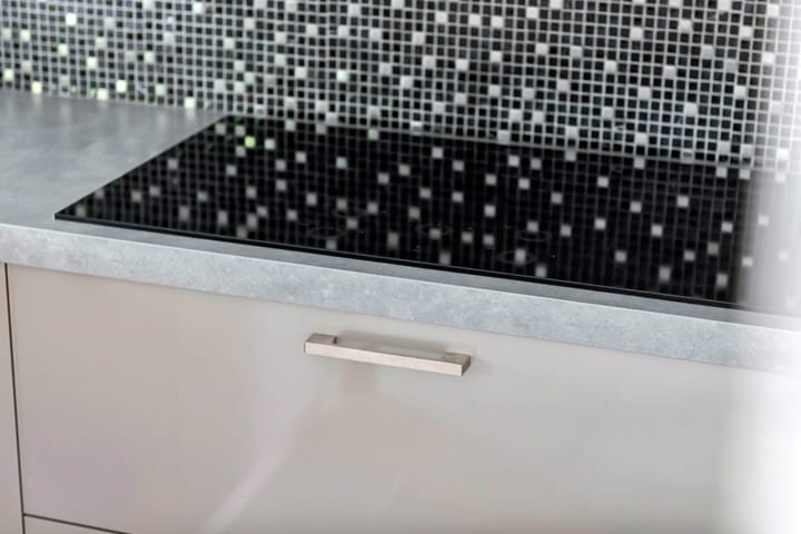 Photo 28 of Echteldse Singel 40