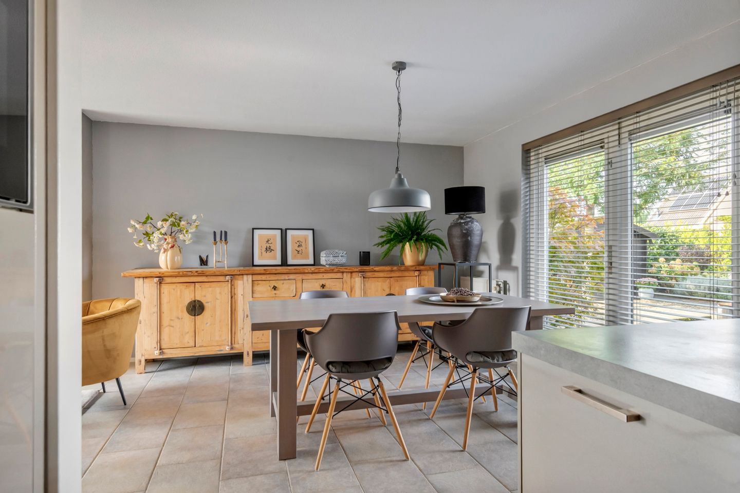 Foto 29 van Echteldse Singel 40