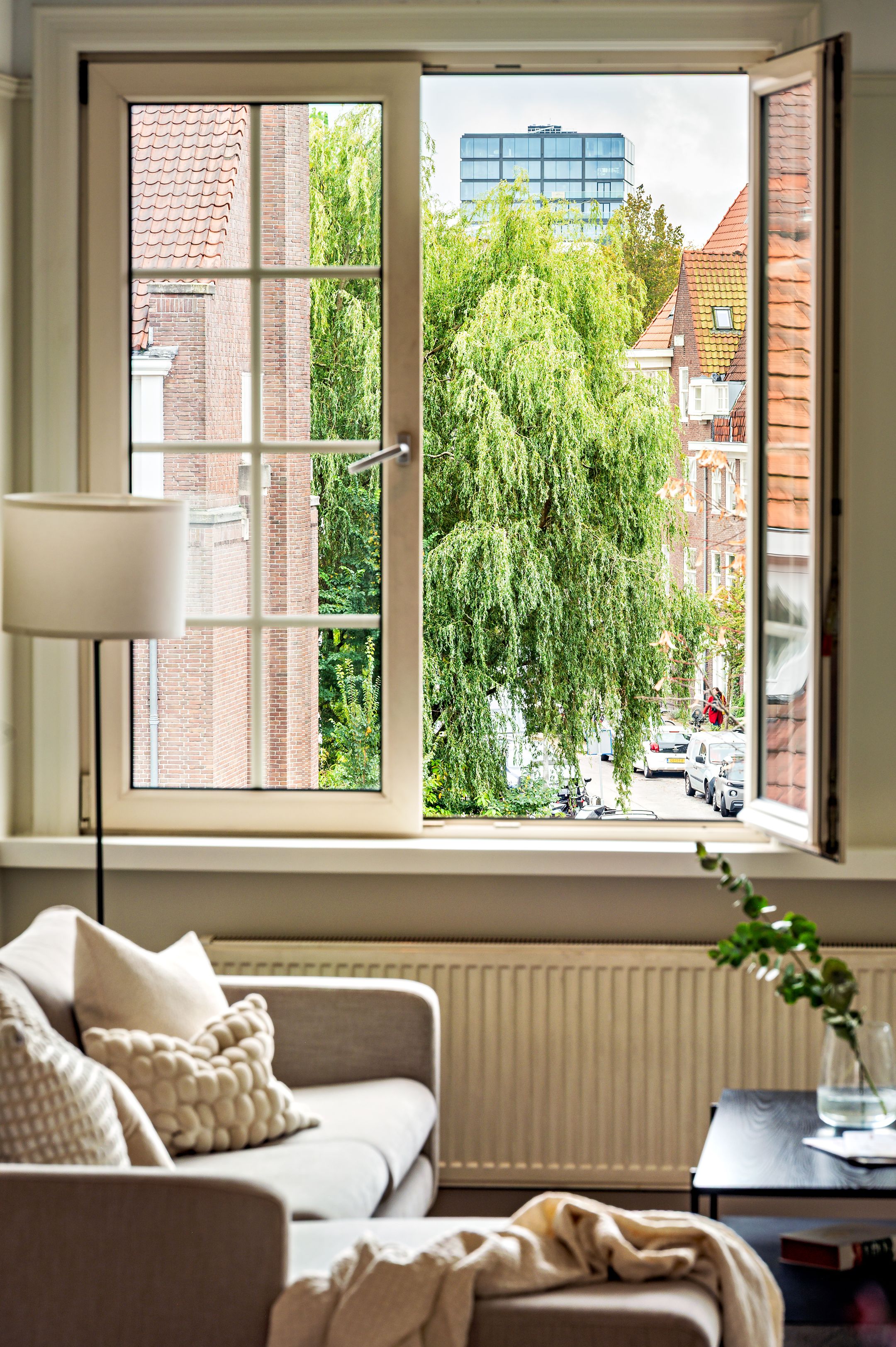 Foto 15 van Deurloostraat 32-3