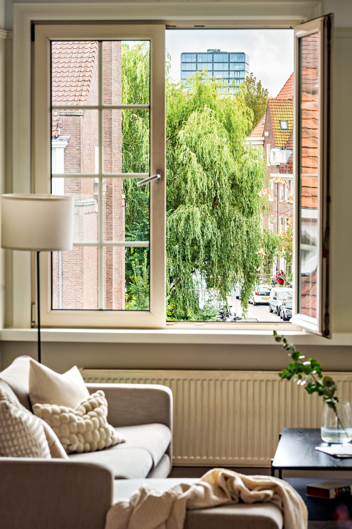 Foto 15 van Deurloostraat 32-3