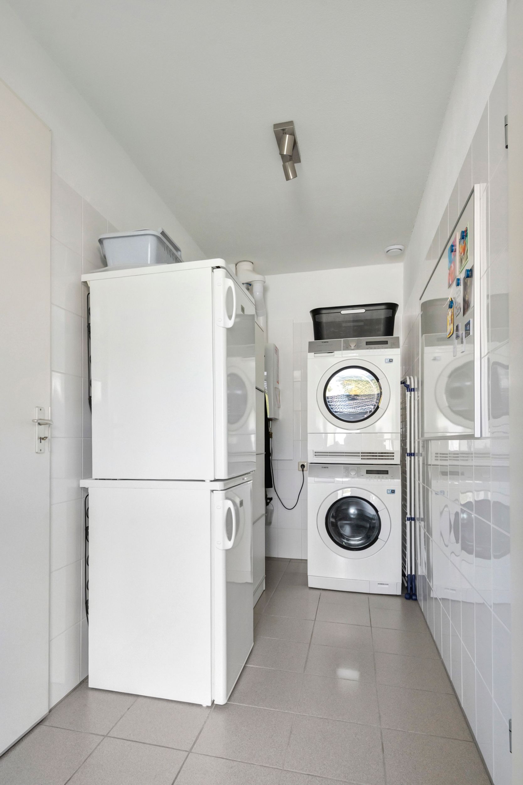 Foto 30 van Echteldse Singel 40