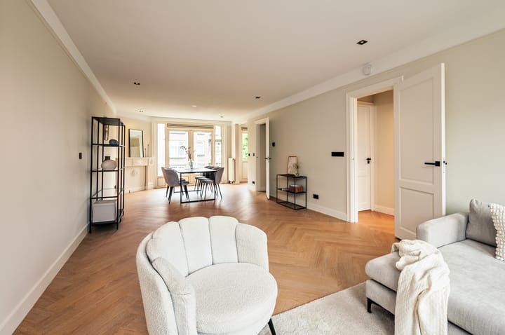 Foto 16 van Deurloostraat 32-3