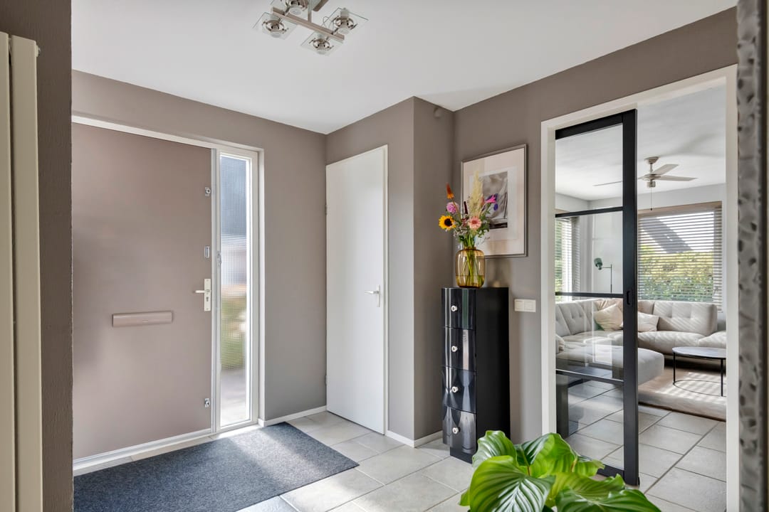 Foto 31 van Echteldse Singel 40