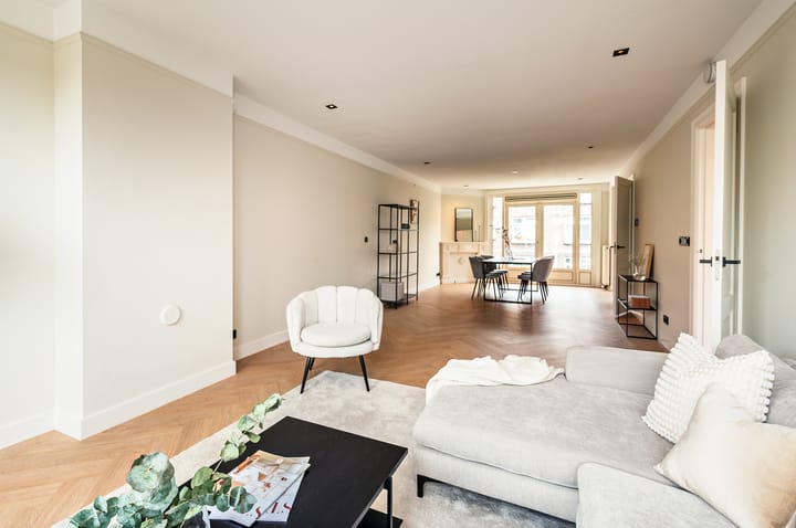 Foto 17 van Deurloostraat 32-3