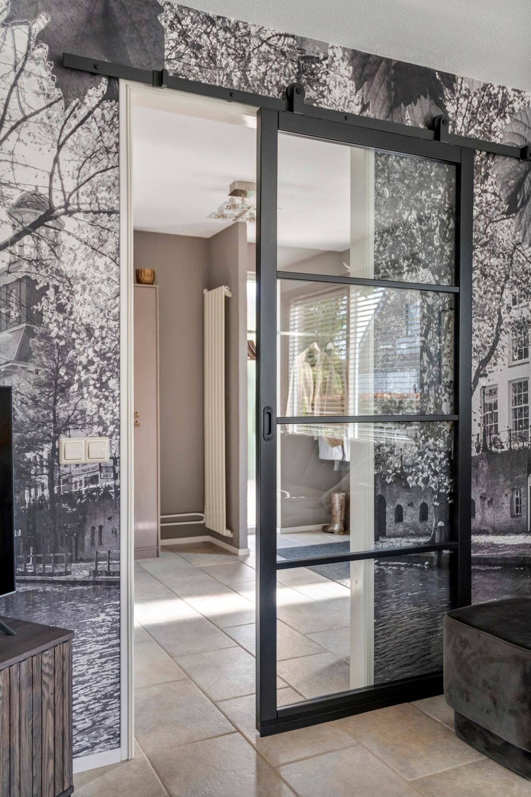 Foto 32 van Echteldse Singel 40