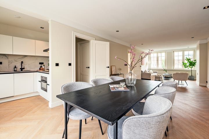 Foto 18 van Deurloostraat 32-3