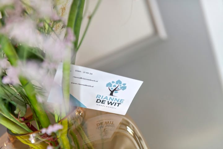 Photo 33 of Echteldse Singel 40