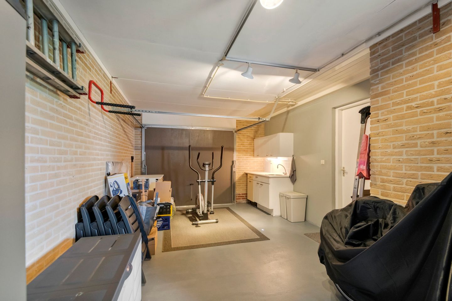 Foto 34 van Echteldse Singel 40