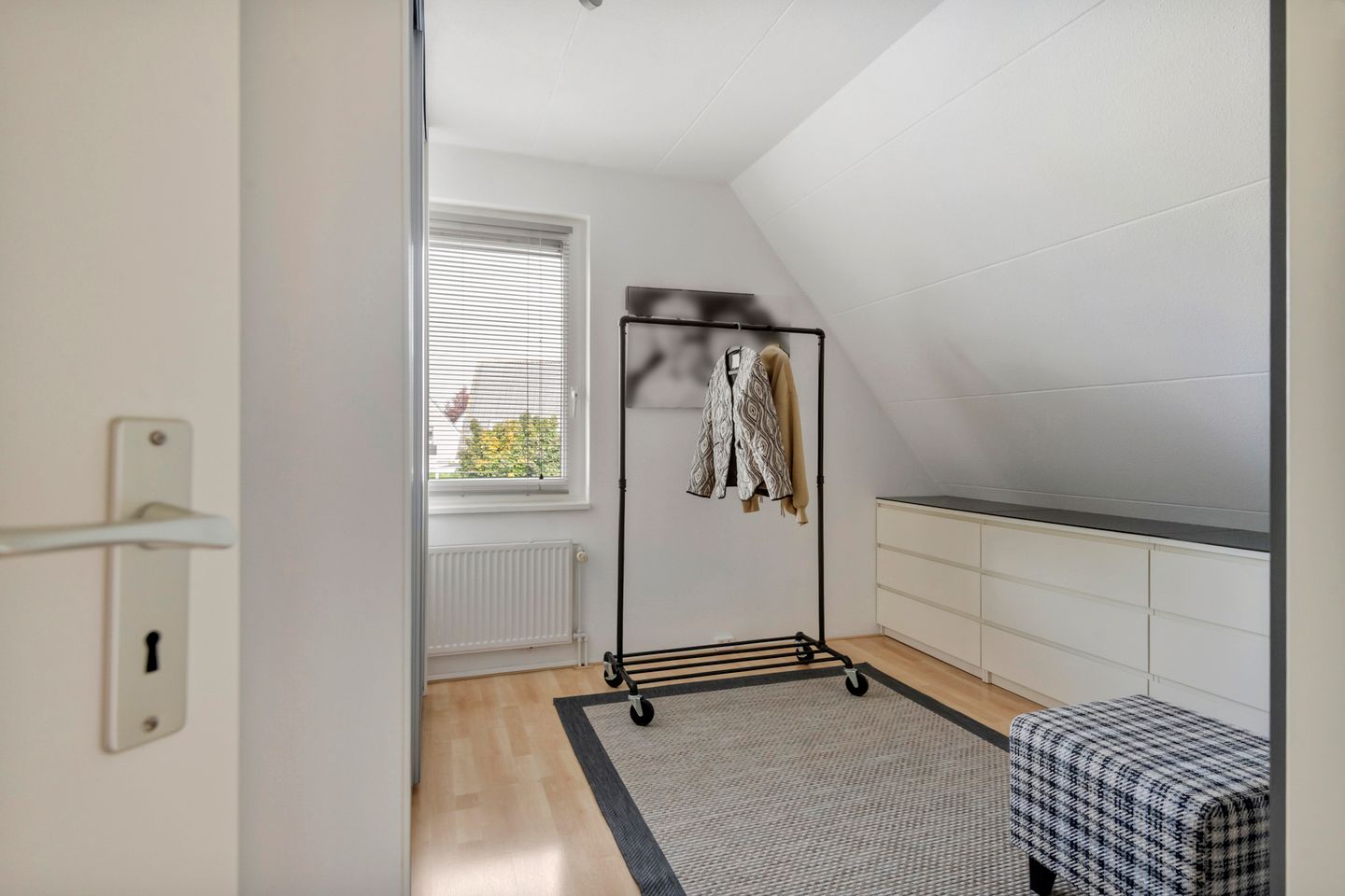 Foto 35 van Echteldse Singel 40