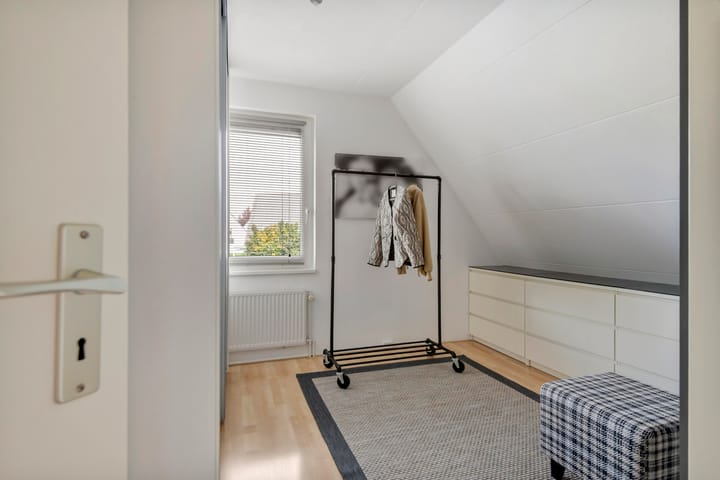 Photo 35 of Echteldse Singel 40