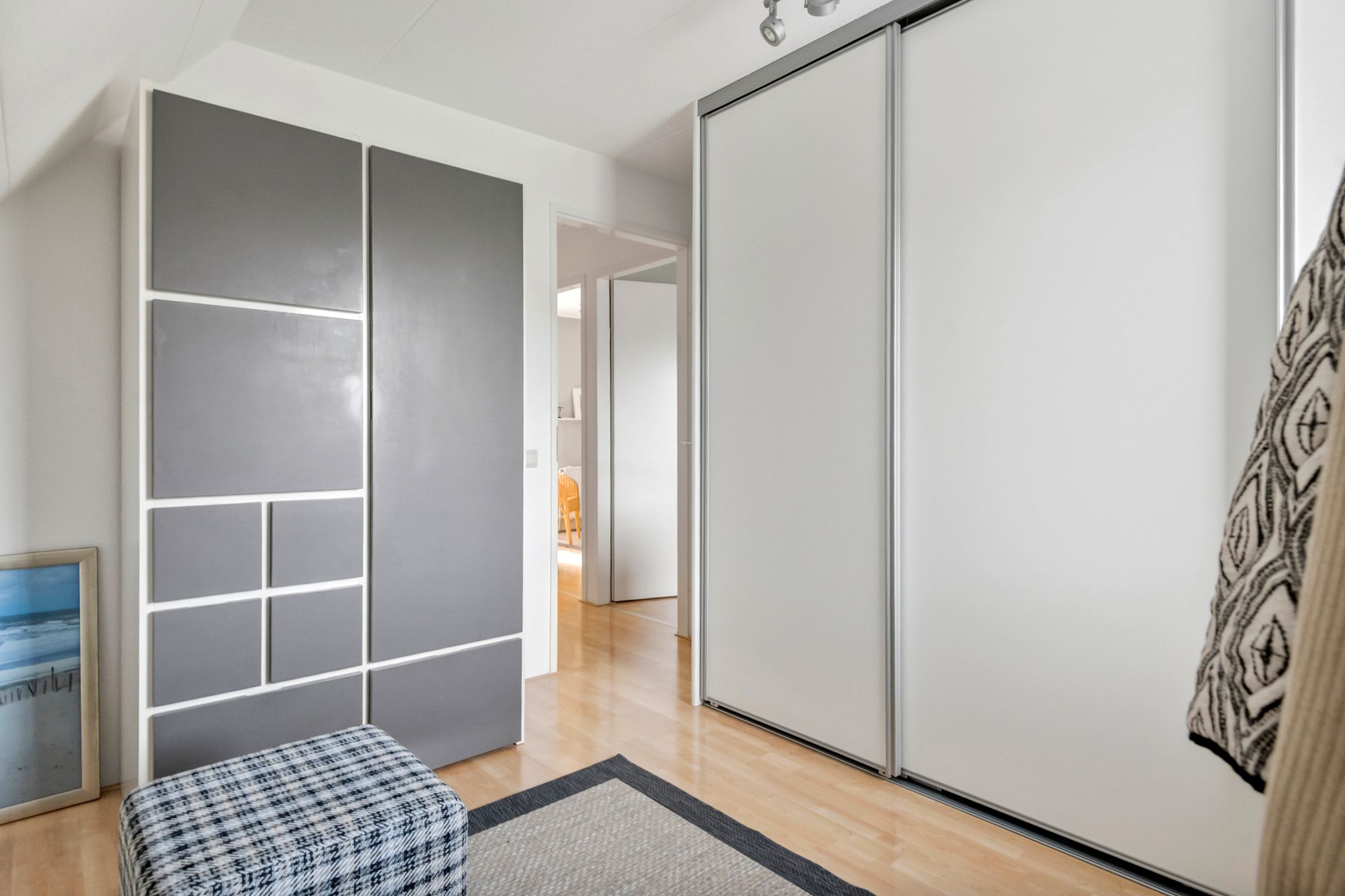 Foto 36 van Echteldse Singel 40