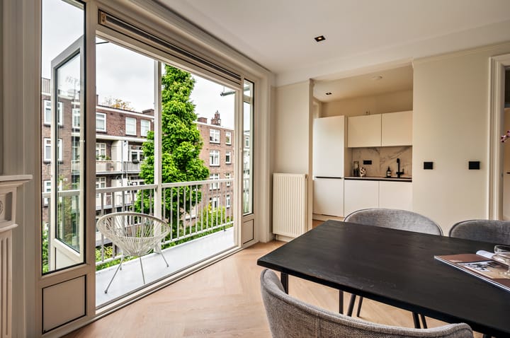 Foto 21 van Deurloostraat 32-3