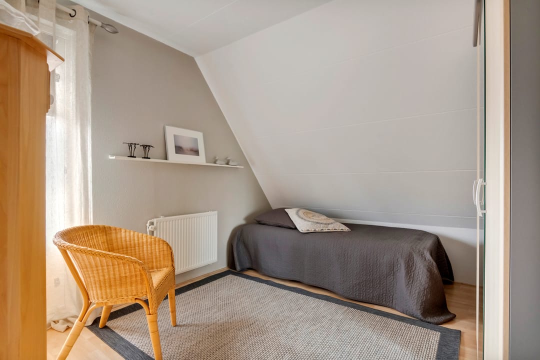 Foto 37 van Echteldse Singel 40