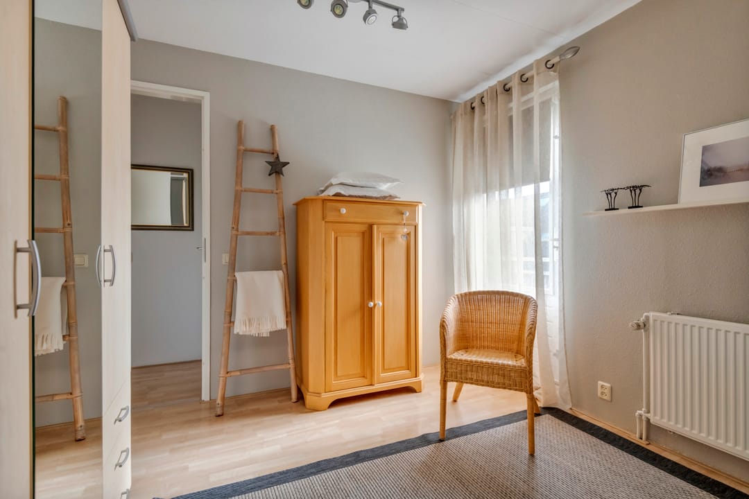 Foto 38 van Echteldse Singel 40