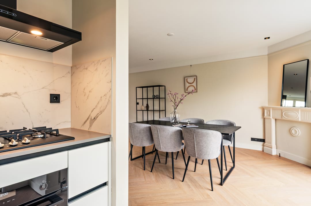 Foto 23 van Deurloostraat 32-3