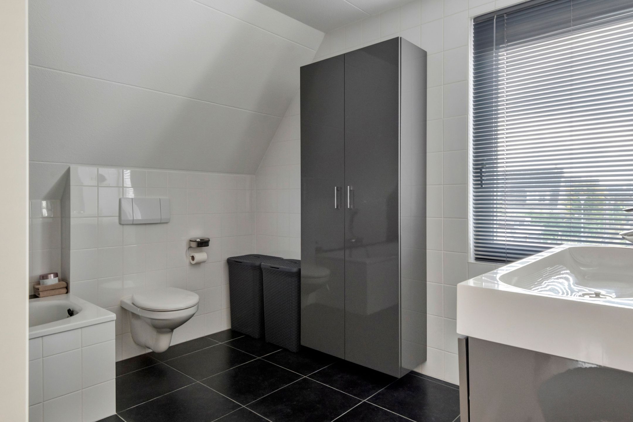 Foto 39 van Echteldse Singel 40