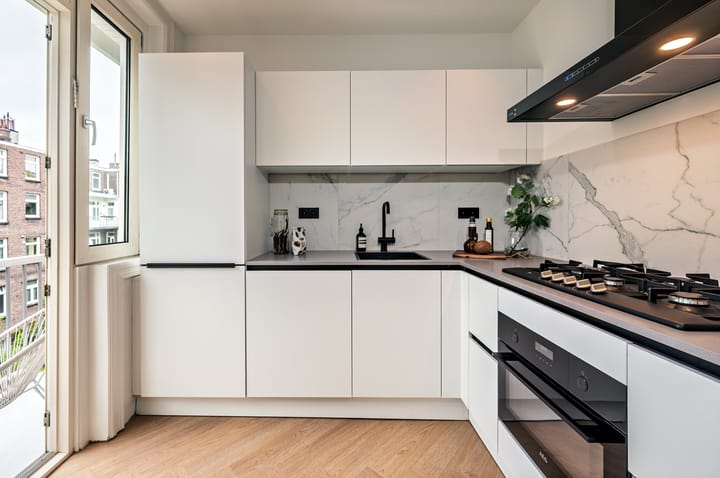 Foto 24 van Deurloostraat 32-3