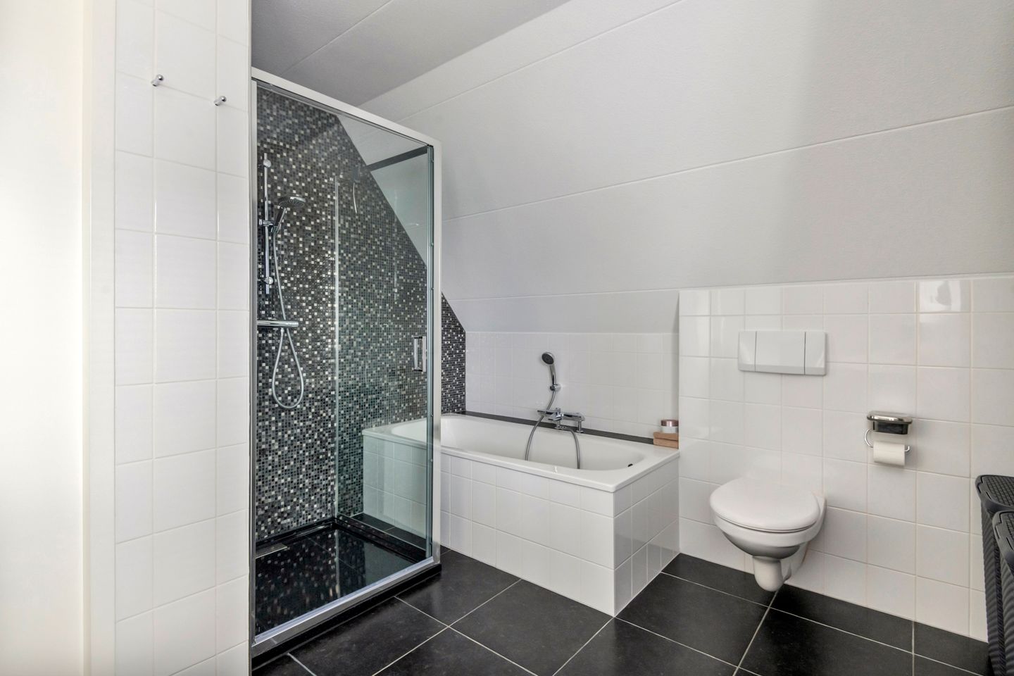 Foto 40 van Echteldse Singel 40