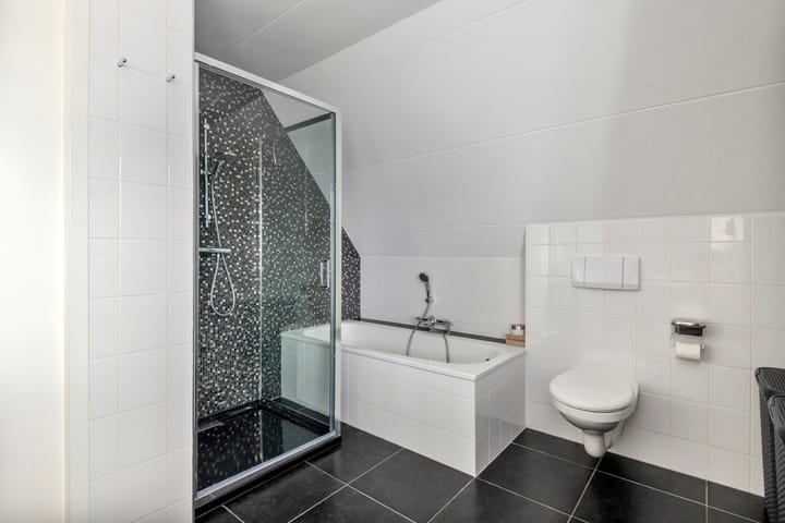 Photo 40 of Echteldse Singel 40