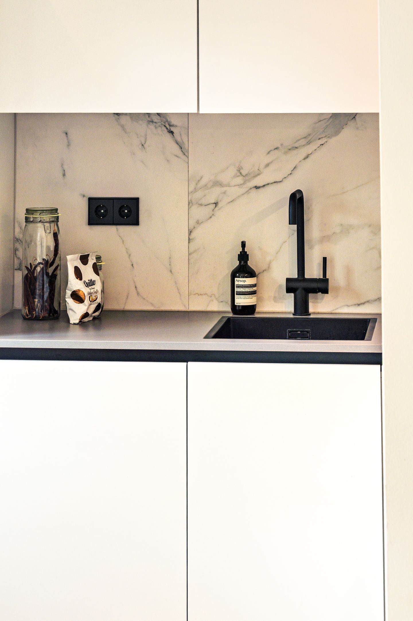 Foto 25 van Deurloostraat 32-3