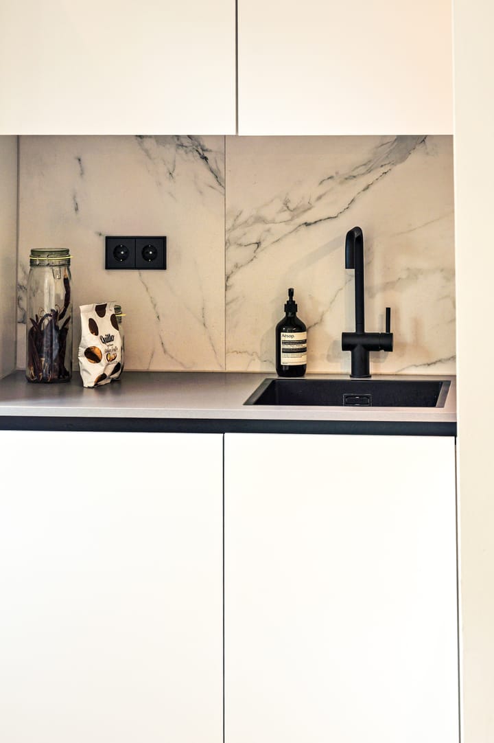 Foto 25 van Deurloostraat 32-3