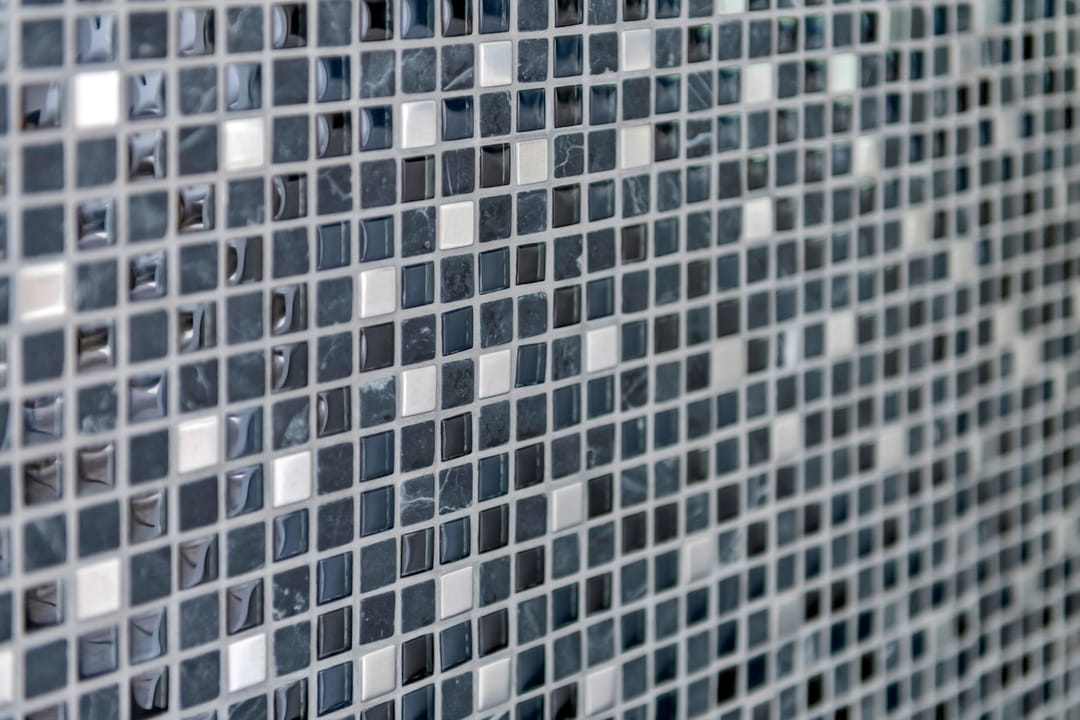 Foto 41 van Echteldse Singel 40