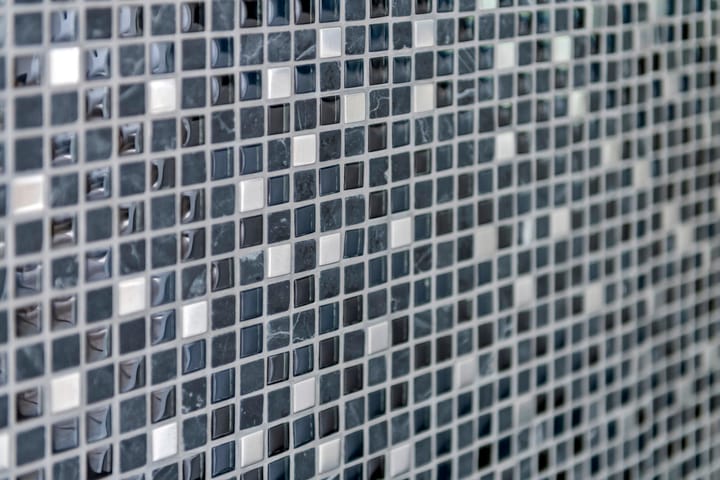 Photo 41 of Echteldse Singel 40