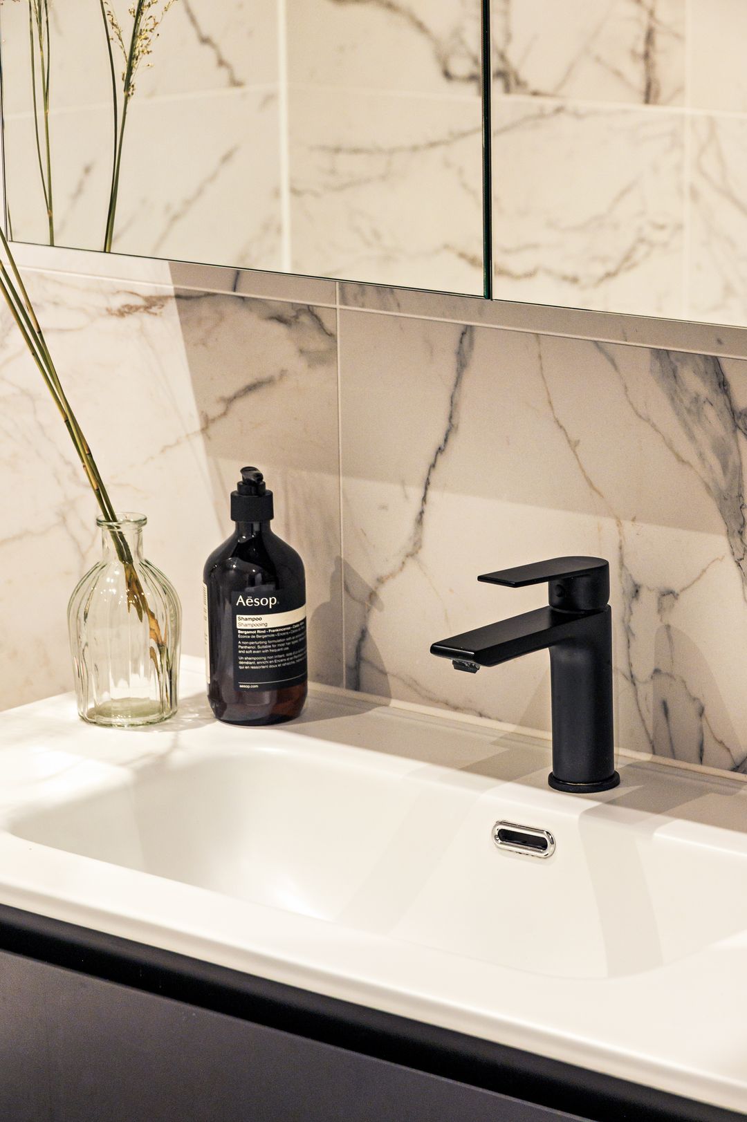 Foto 26 van Deurloostraat 32-3