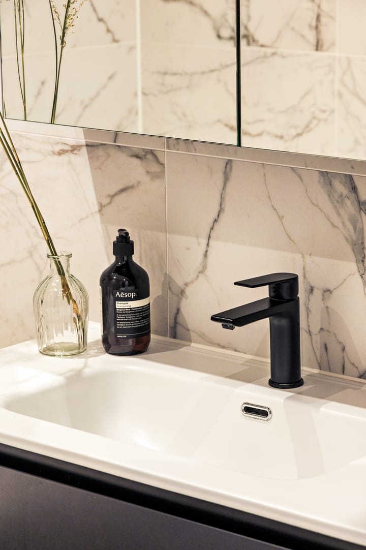 Foto 26 van Deurloostraat 32-3