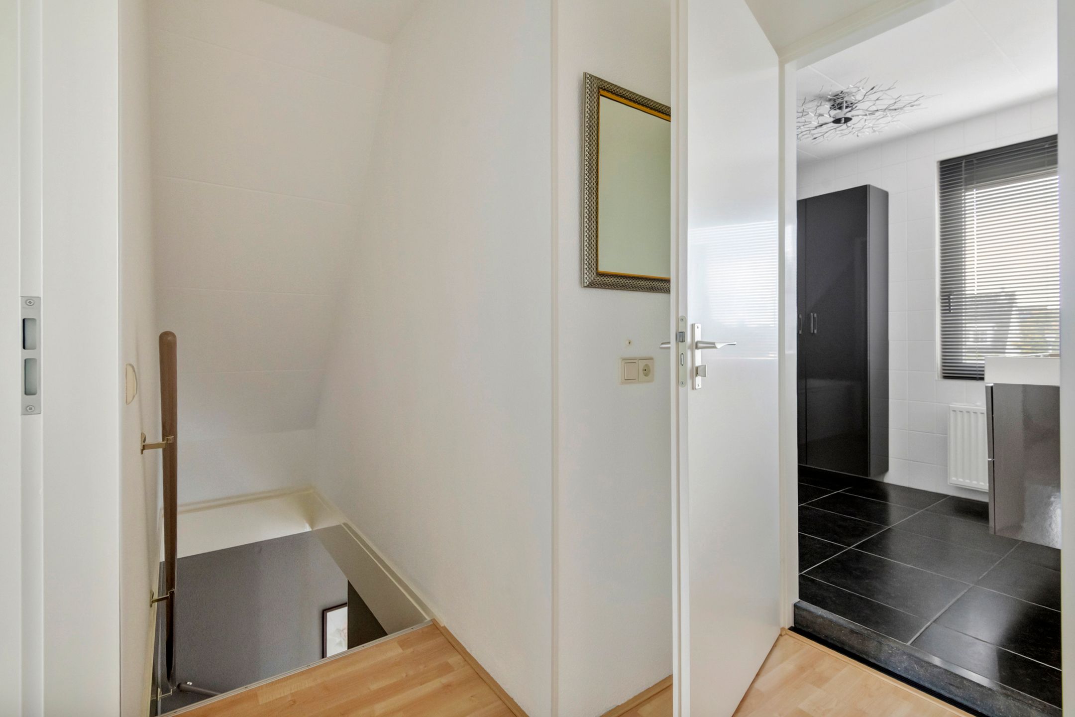 Foto 42 van Echteldse Singel 40