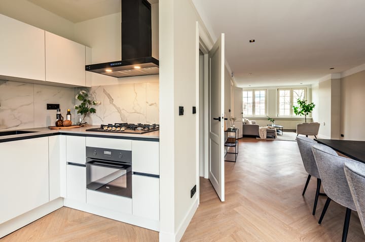 Foto 27 van Deurloostraat 32-3