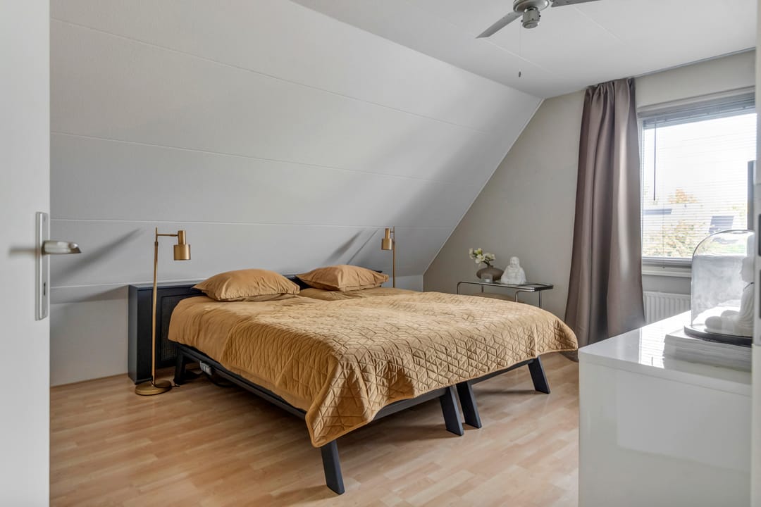 Foto 43 van Echteldse Singel 40