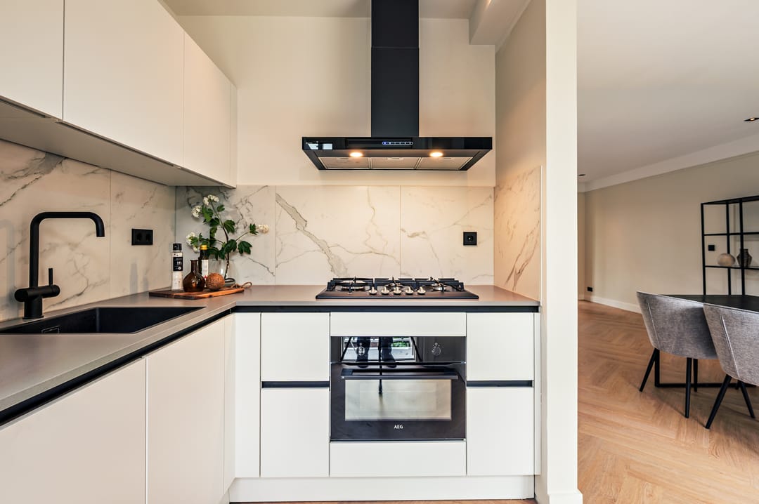 Foto 28 van Deurloostraat 32-3