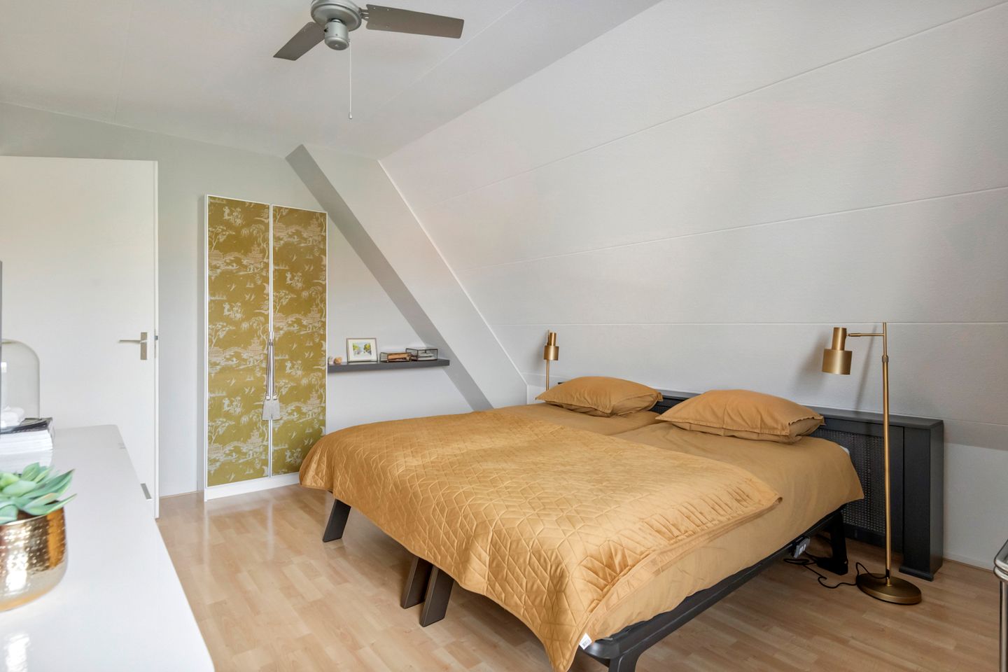 Foto 44 van Echteldse Singel 40