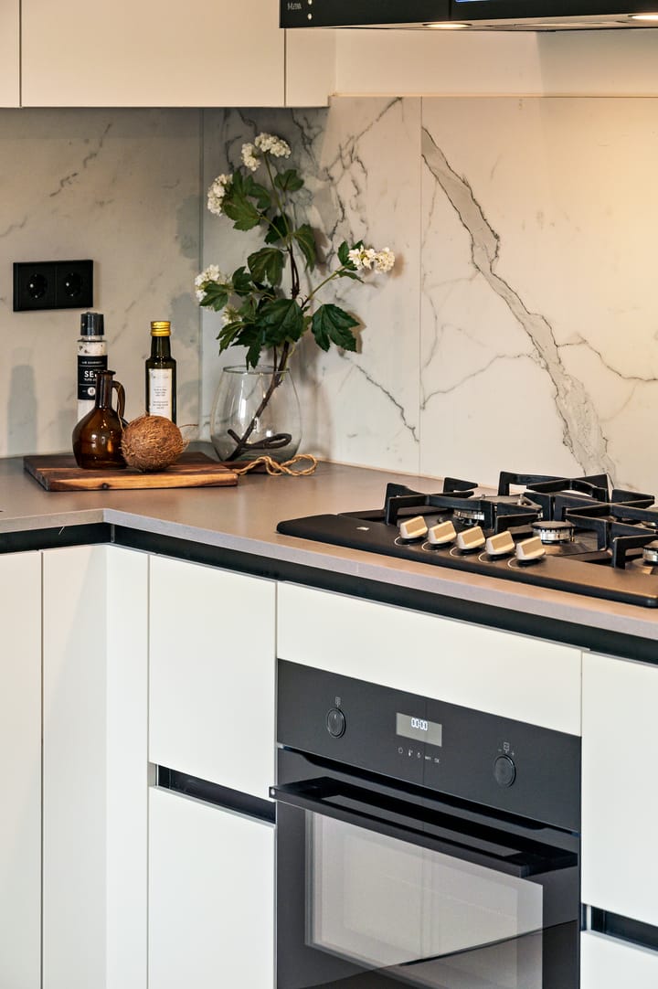 Foto 29 van Deurloostraat 32-3