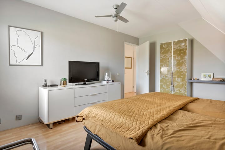 Photo 45 of Echteldse Singel 40