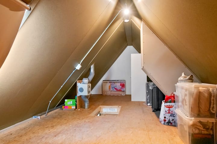 Photo 46 of Echteldse Singel 40