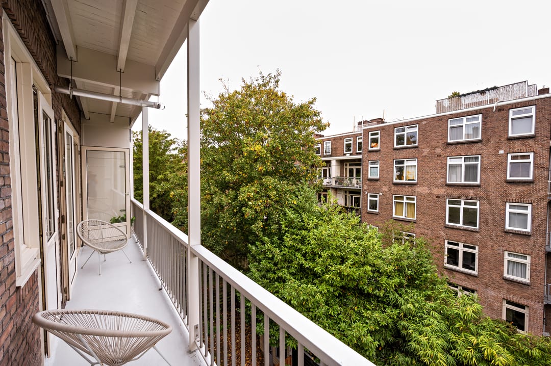 Foto 31 van Deurloostraat 32-3