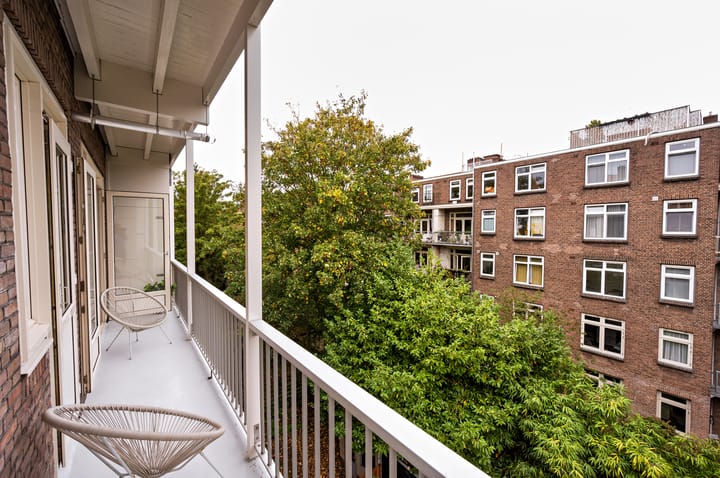 Foto 31 van Deurloostraat 32-3