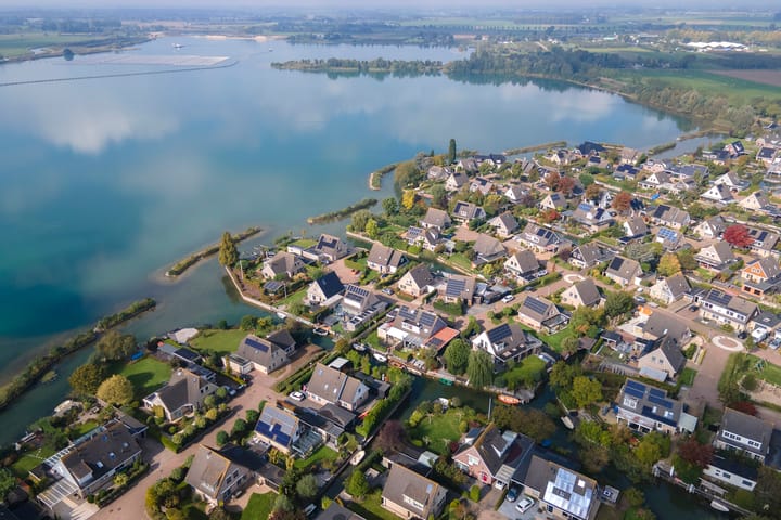 Photo 47 of Echteldse Singel 40