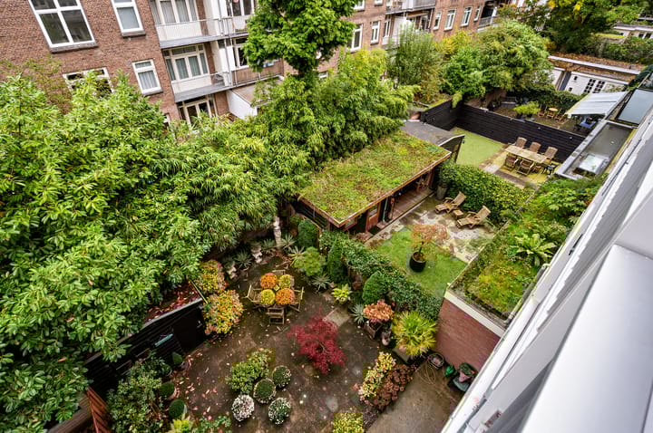 Foto 32 van Deurloostraat 32-3