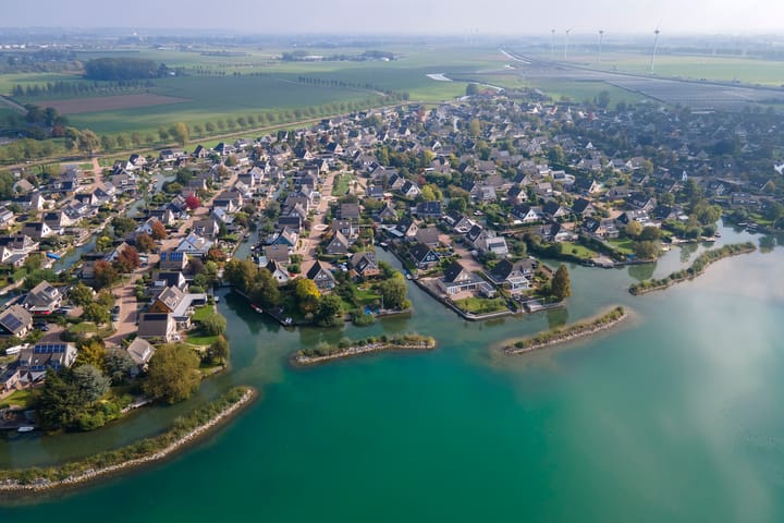 Photo 48 of Echteldse Singel 40