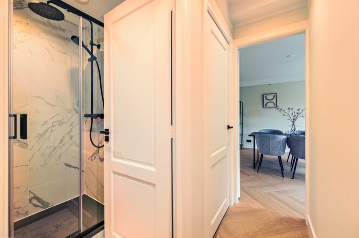 Foto 33 van Deurloostraat 32-3