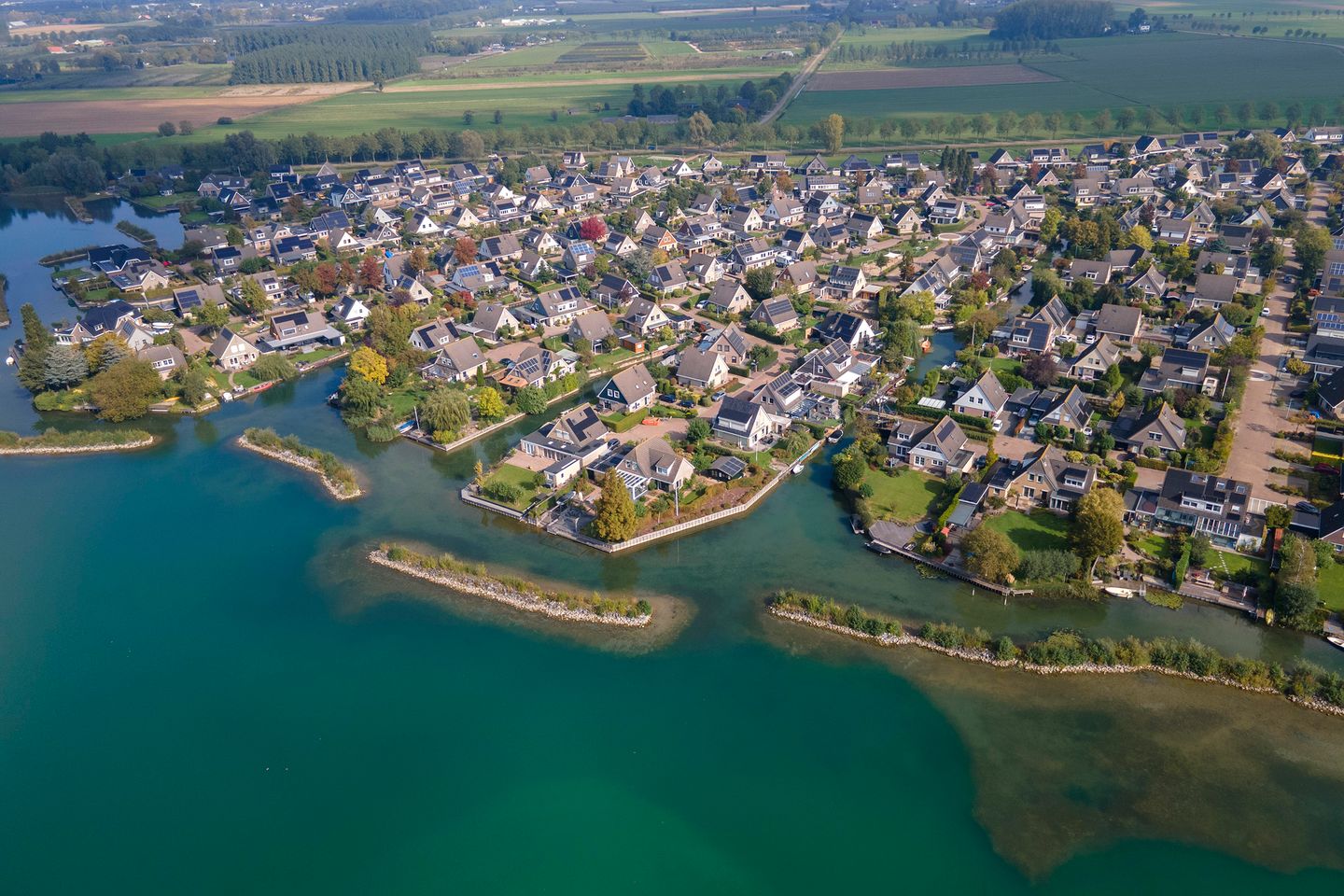 Foto 49 van Echteldse Singel 40