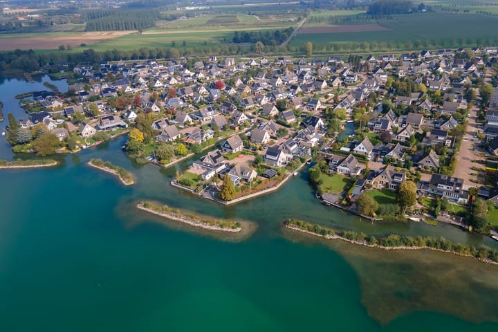 Photo 49 of Echteldse Singel 40