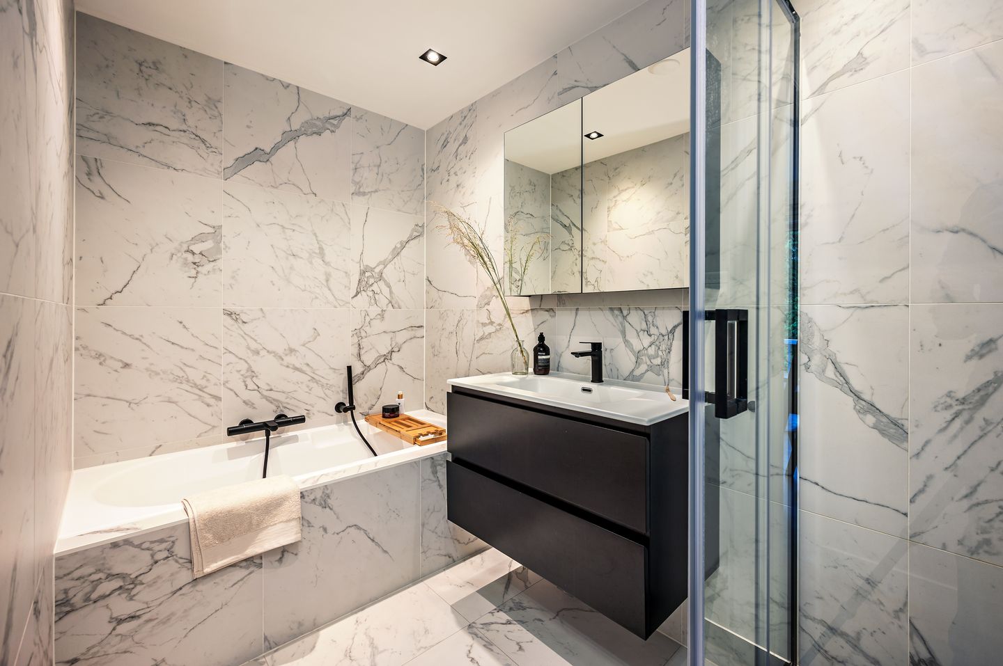 Foto 34 van Deurloostraat 32-3