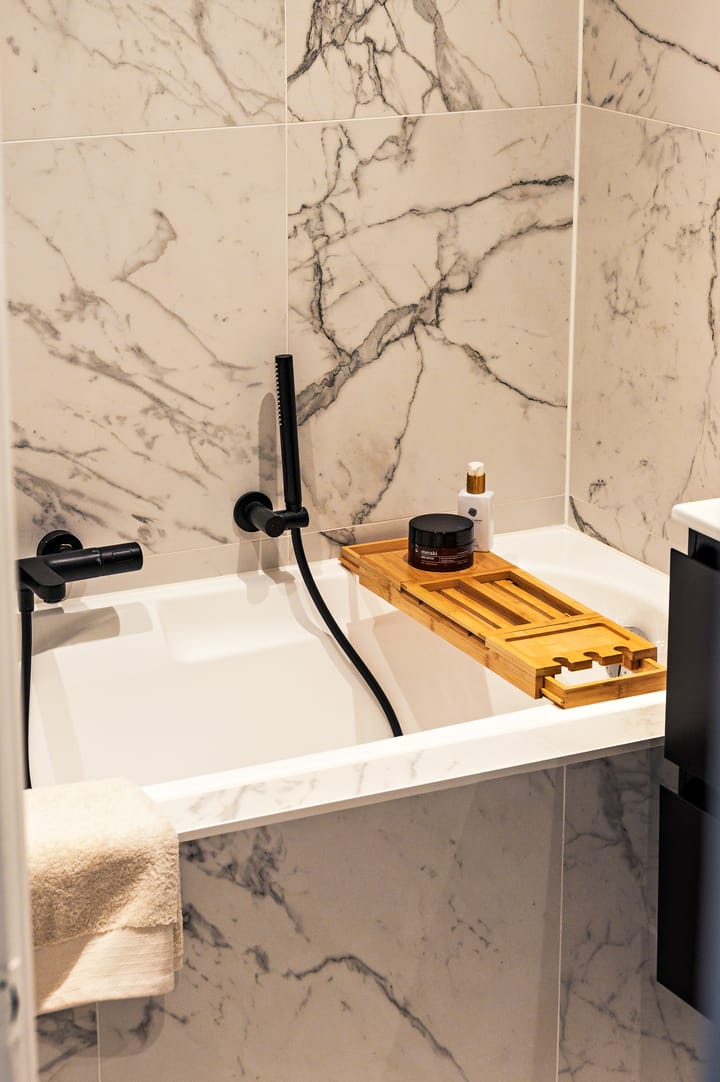 Foto 35 van Deurloostraat 32-3