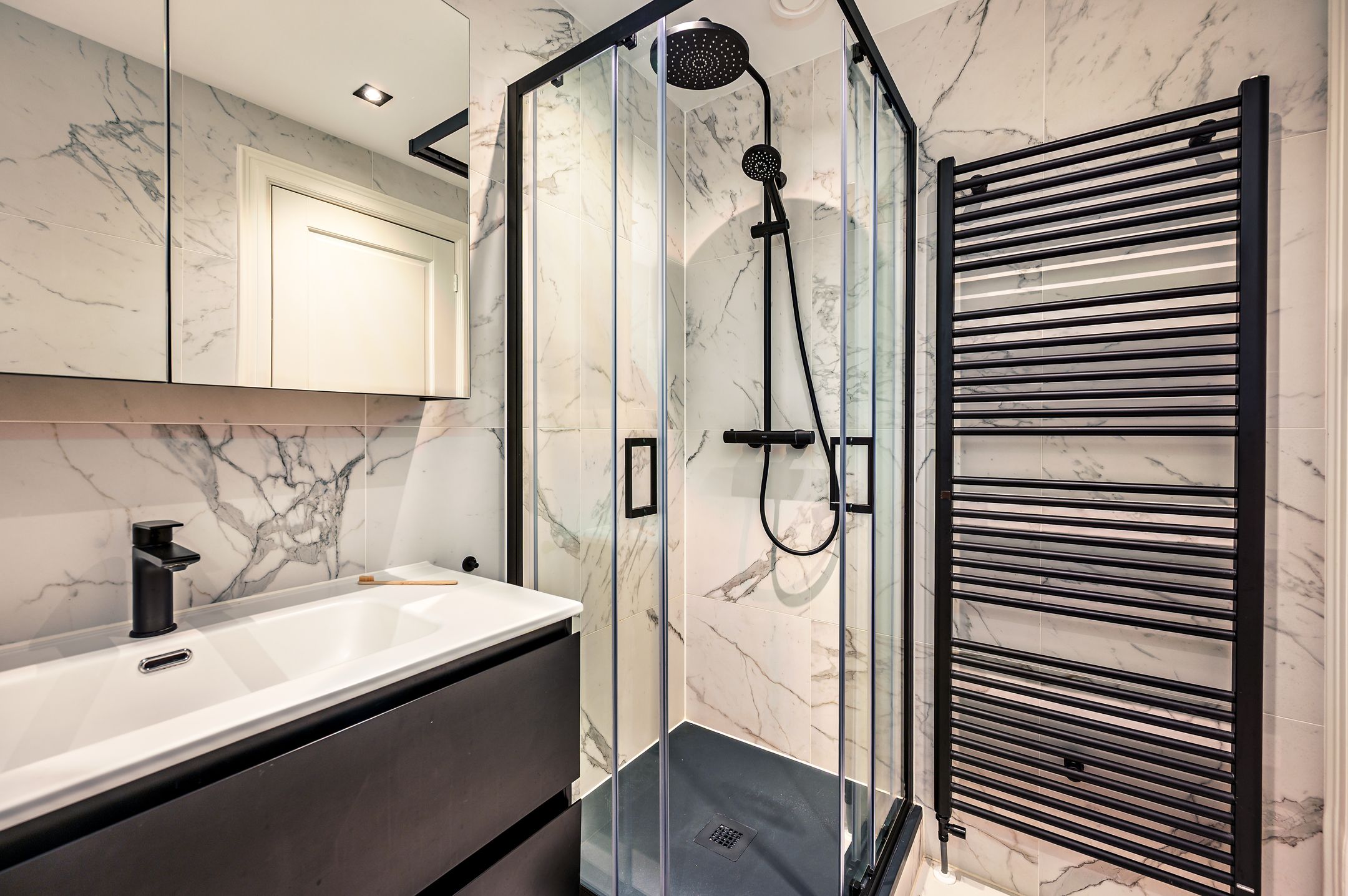 Foto 36 van Deurloostraat 32-3